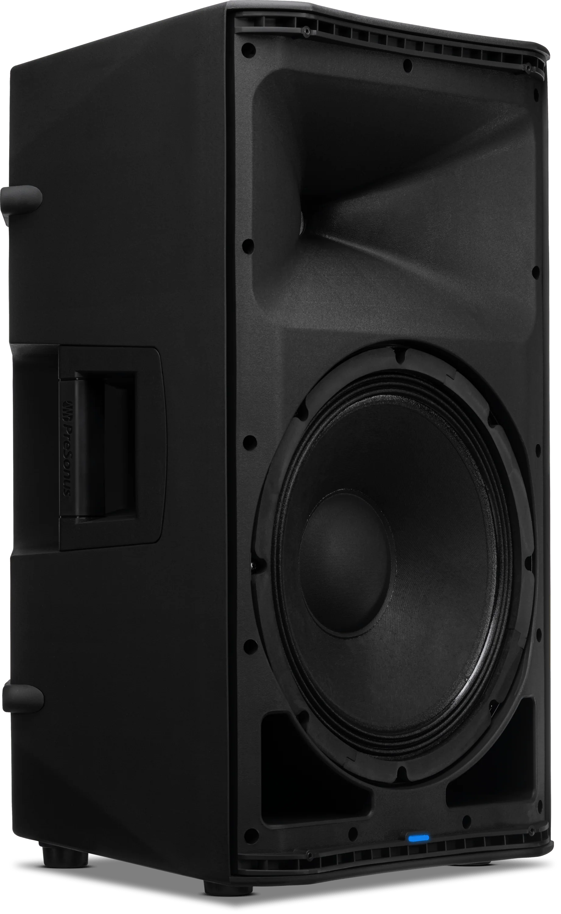 AIR XD 12 2-way 1 x 12" Active Extended Definition Loudspeaker - Image 8