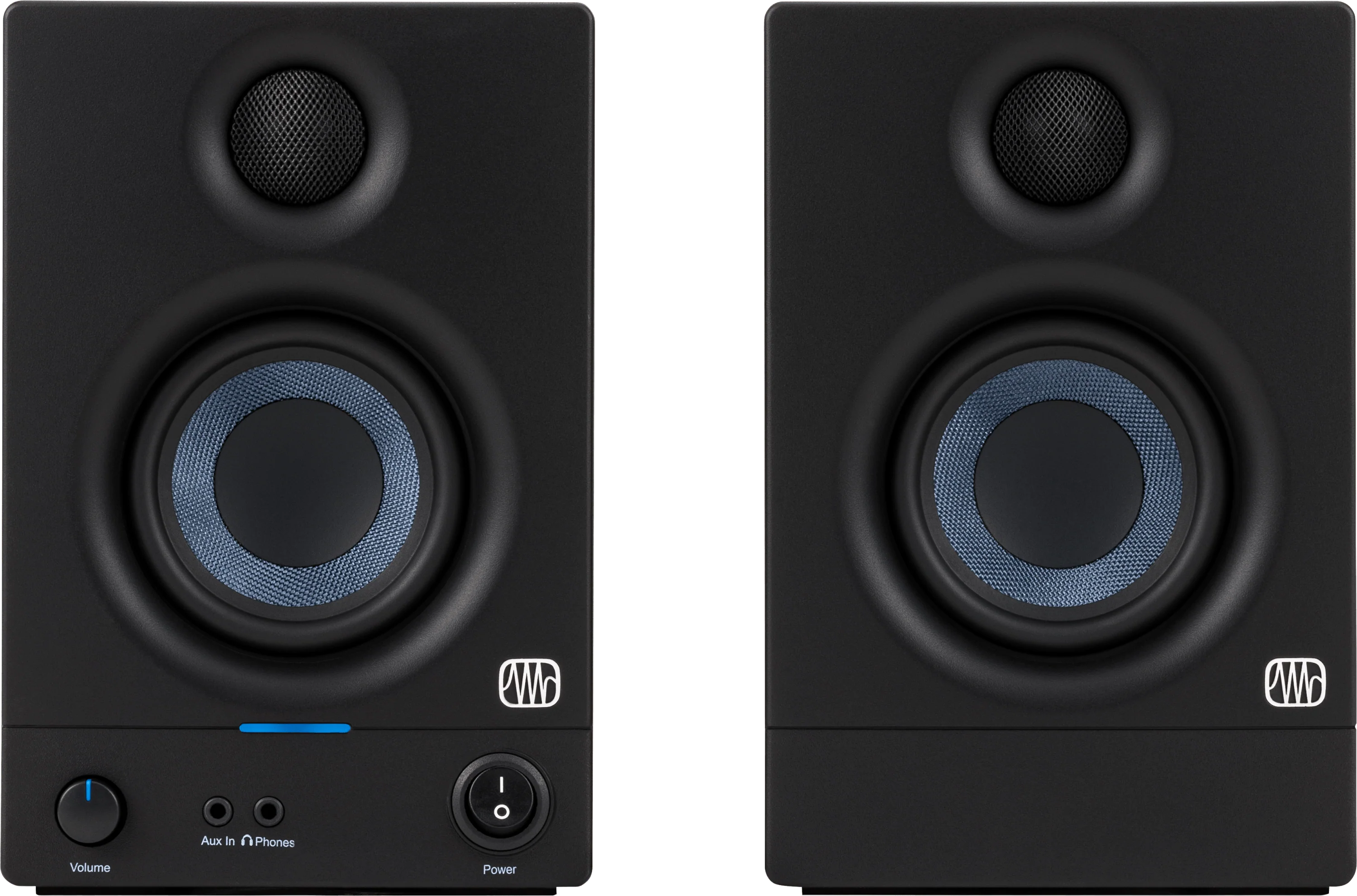 Eris® 3.5 2nd Gen (Pair) - Image 3