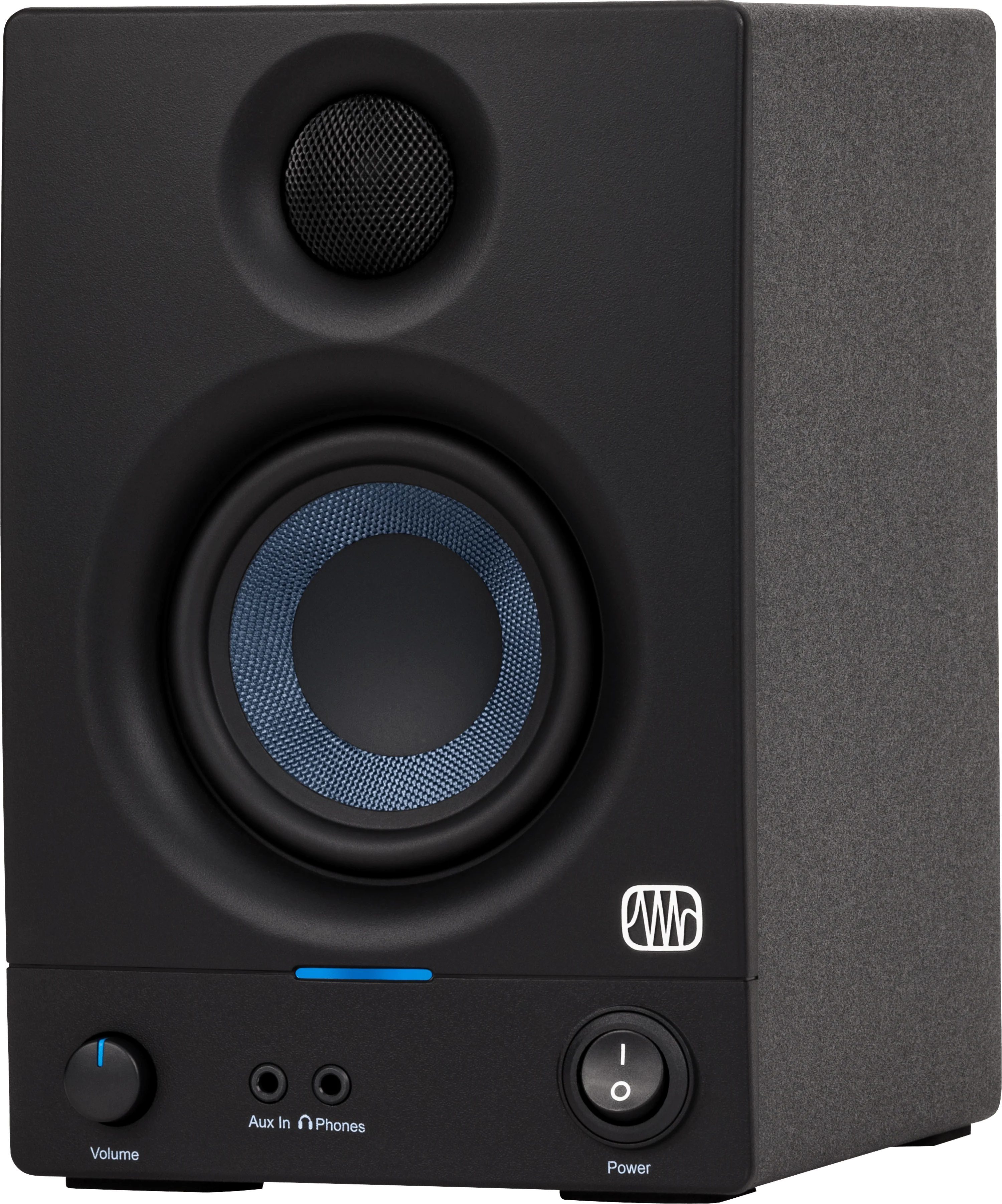 Eris® 3.5 2nd Gen (Pair) - Image 4