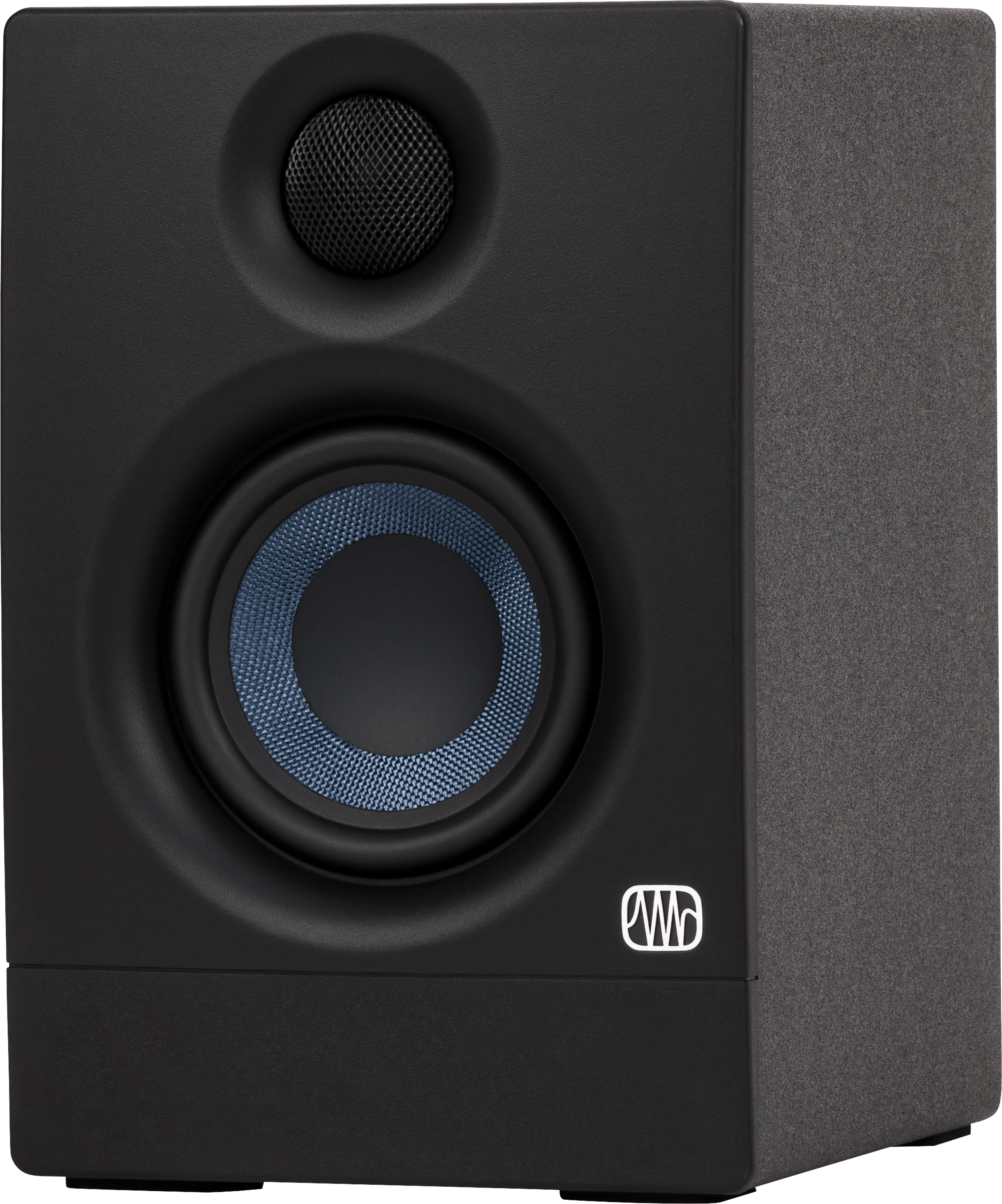 Eris® 3.5 2nd Gen (Pair) - Image 5