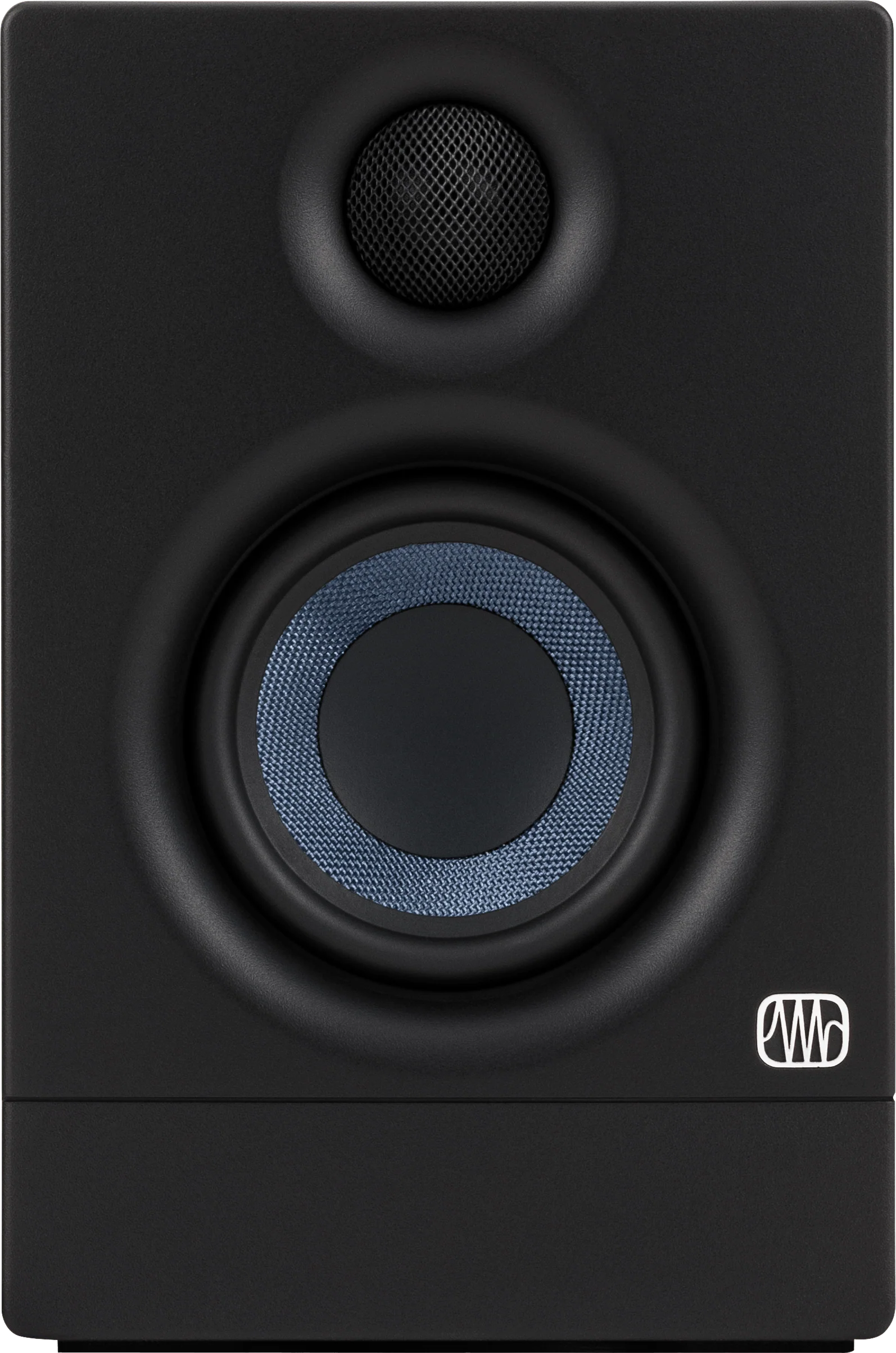 Eris® 3.5 2nd Gen (Pair) - Image 6