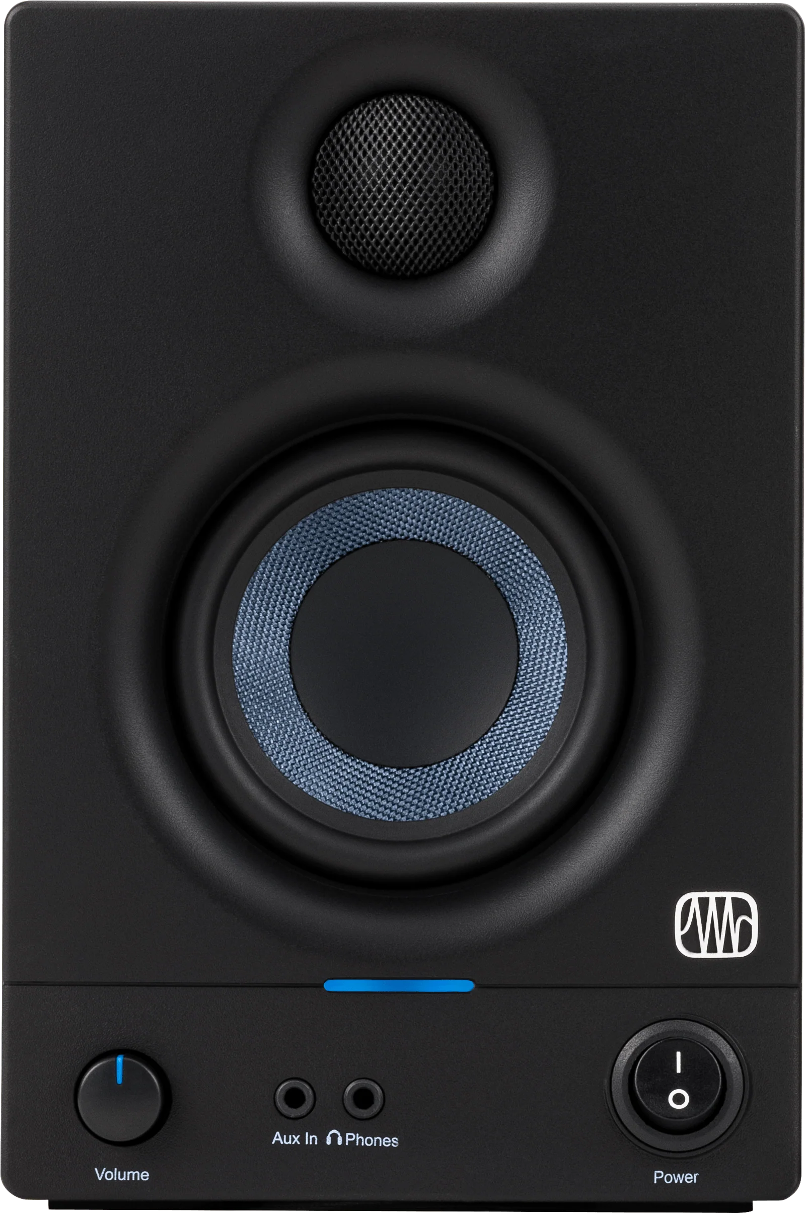 Eris® 3.5 2nd Gen (Pair) - Image 7