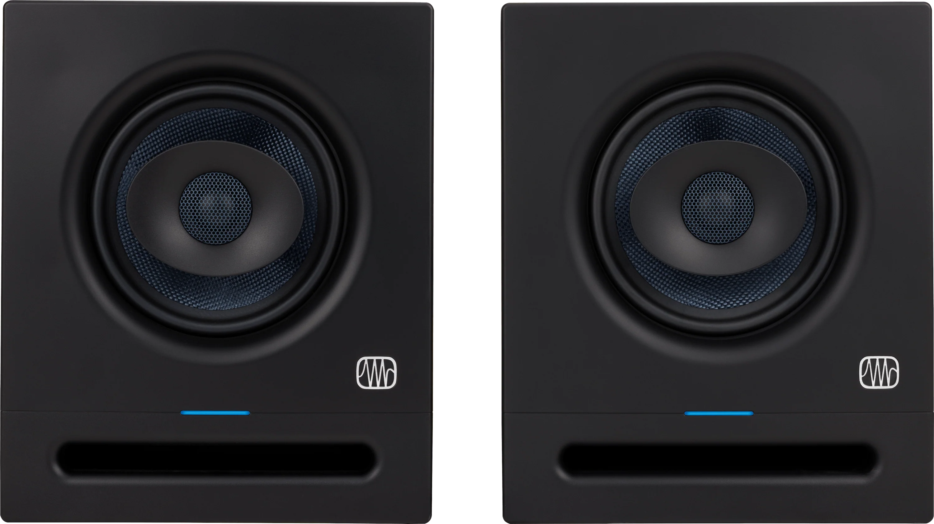 Eris® Pro 6 (Single) - Image 5