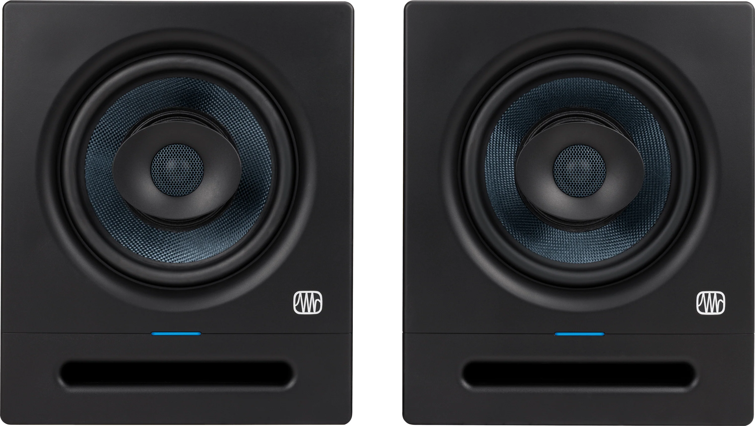 Eris® Pro 8 (Single) - Image 5