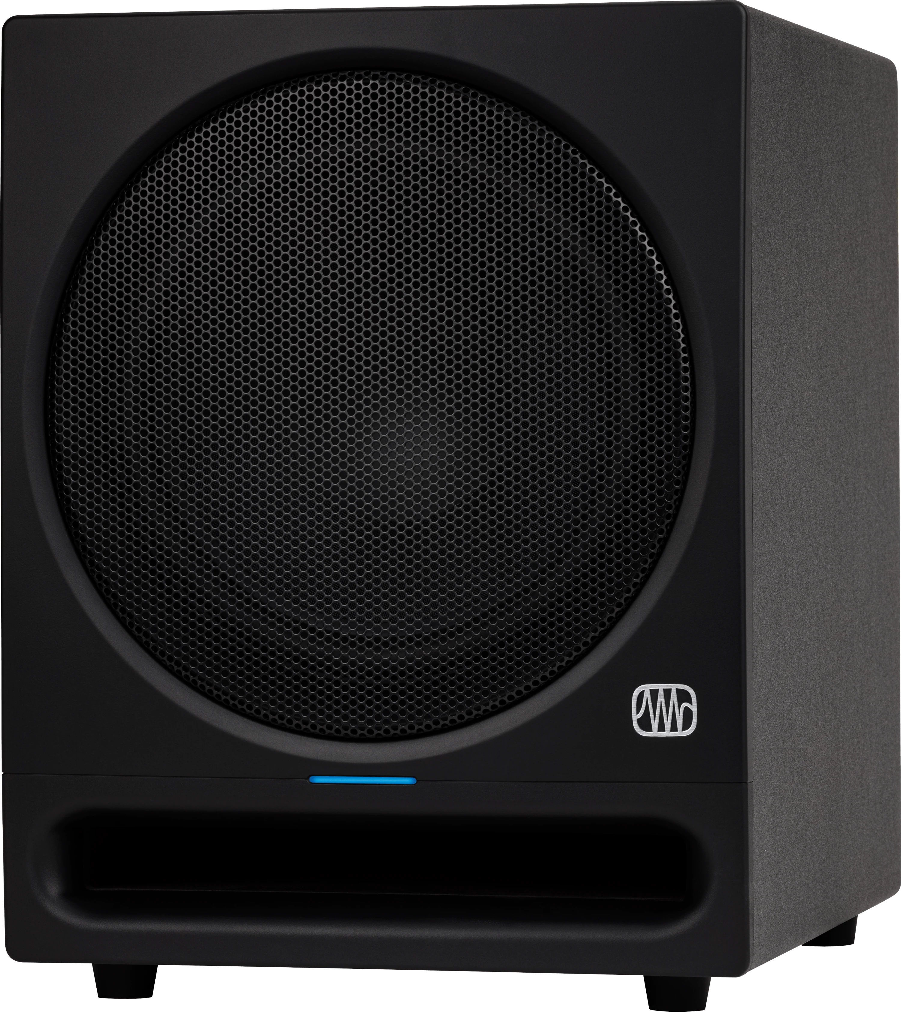 Eris® Pro Sub 10 - Image 3