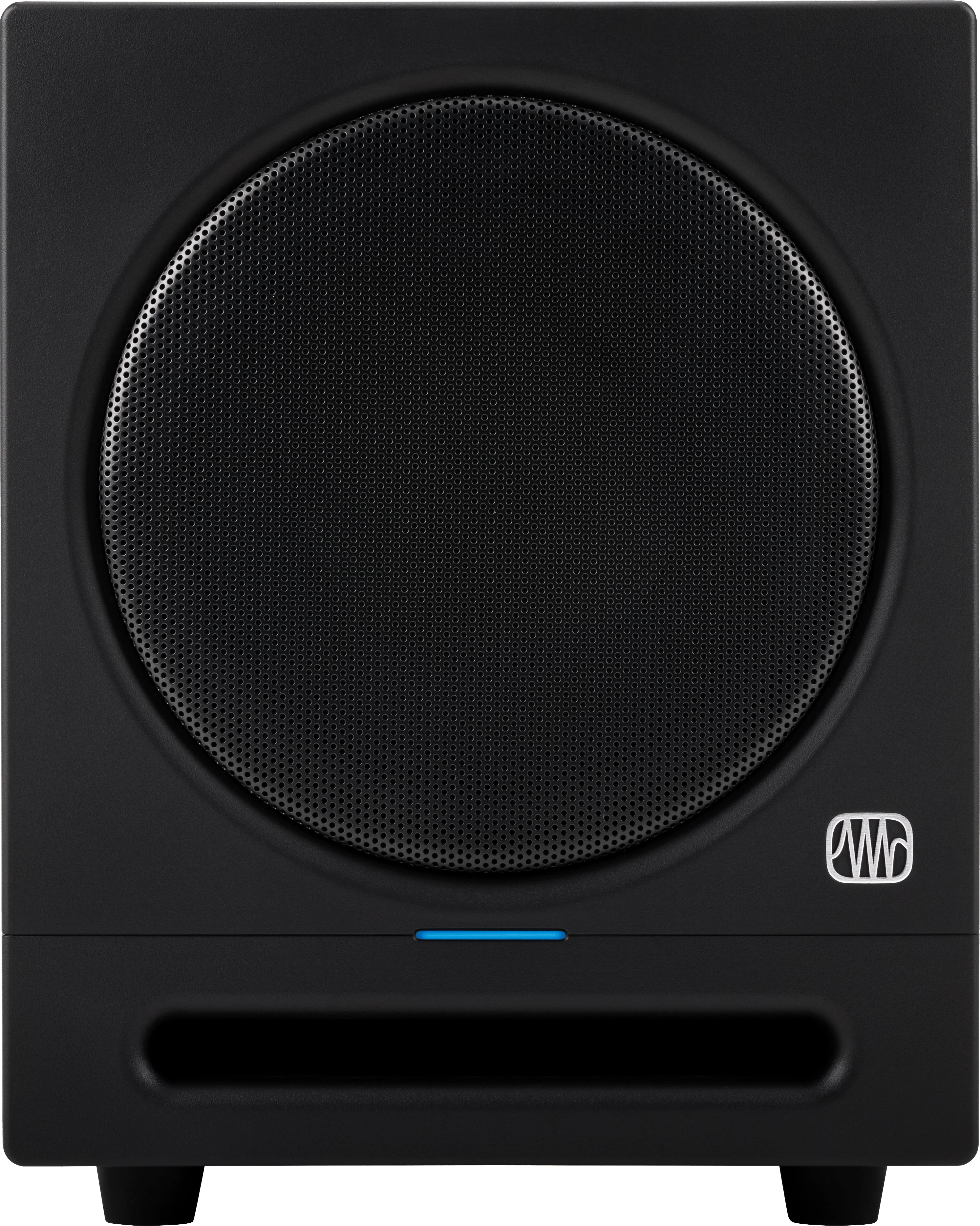 Eris® Sub 8BT - Image 3