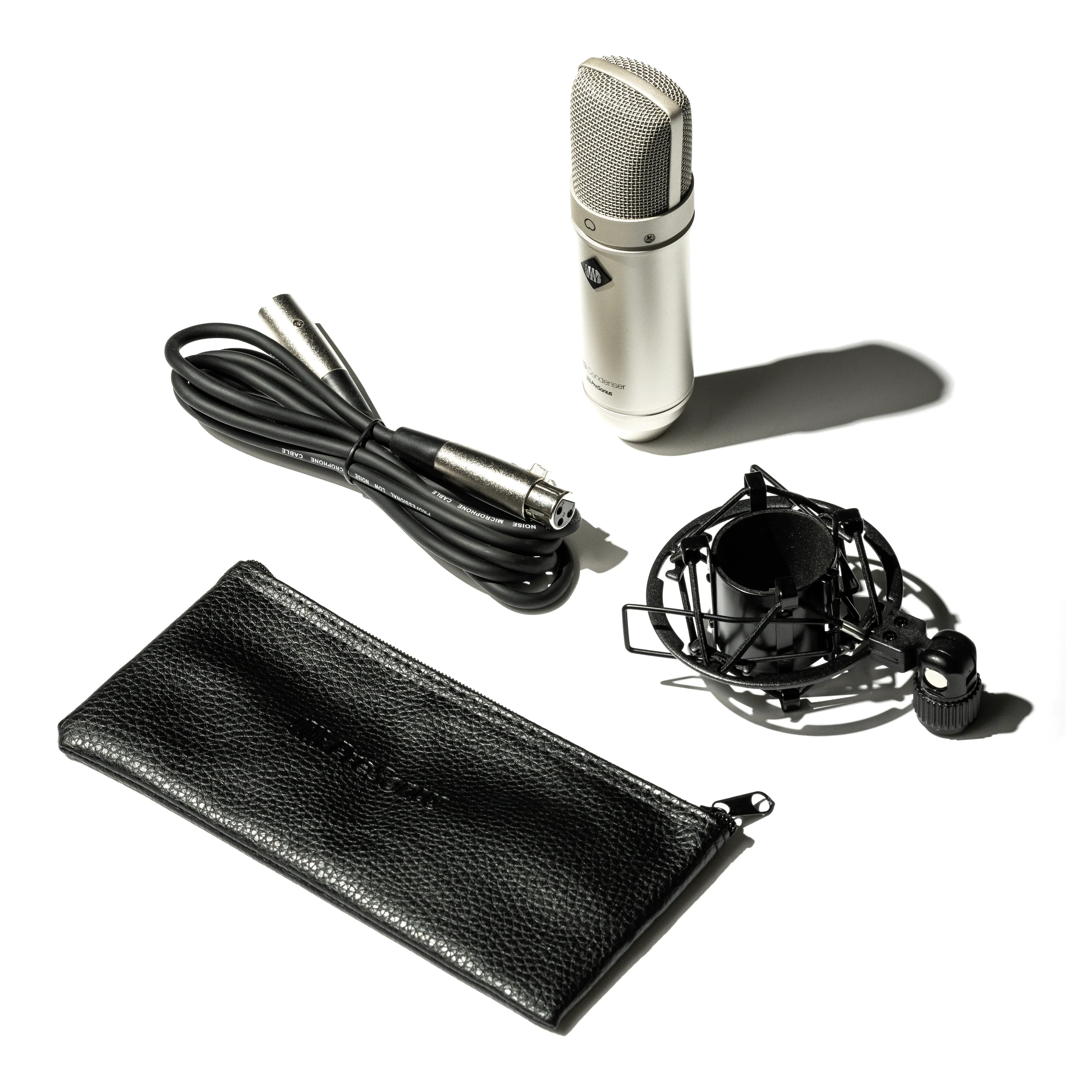 Quantum ES Ultimate Bundle - Image 9